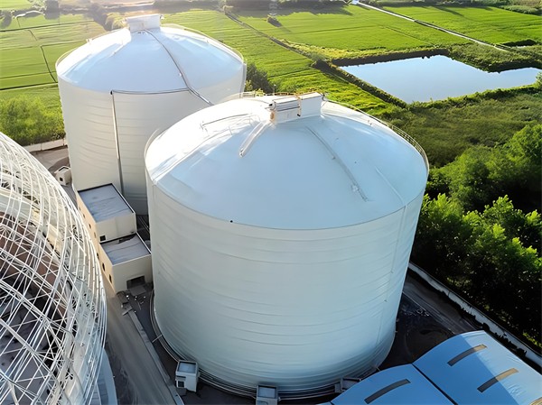 黑龙江粉煤灰仓基础施工要求及其关键要素